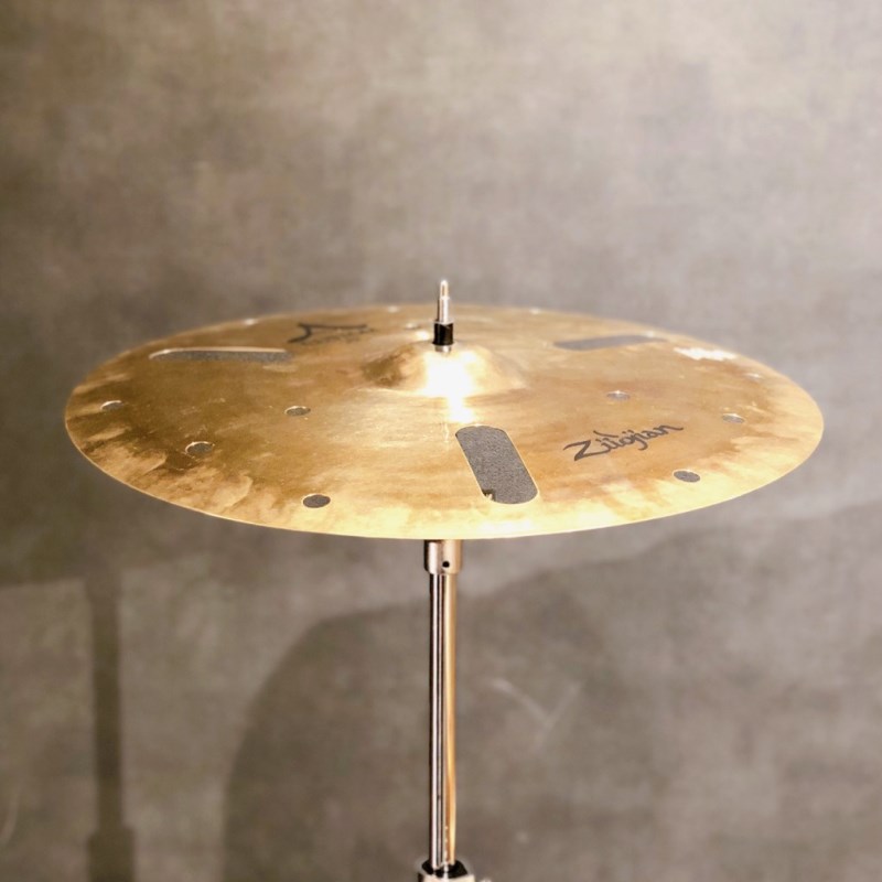 Zildjian A Custom EFX 16の画像